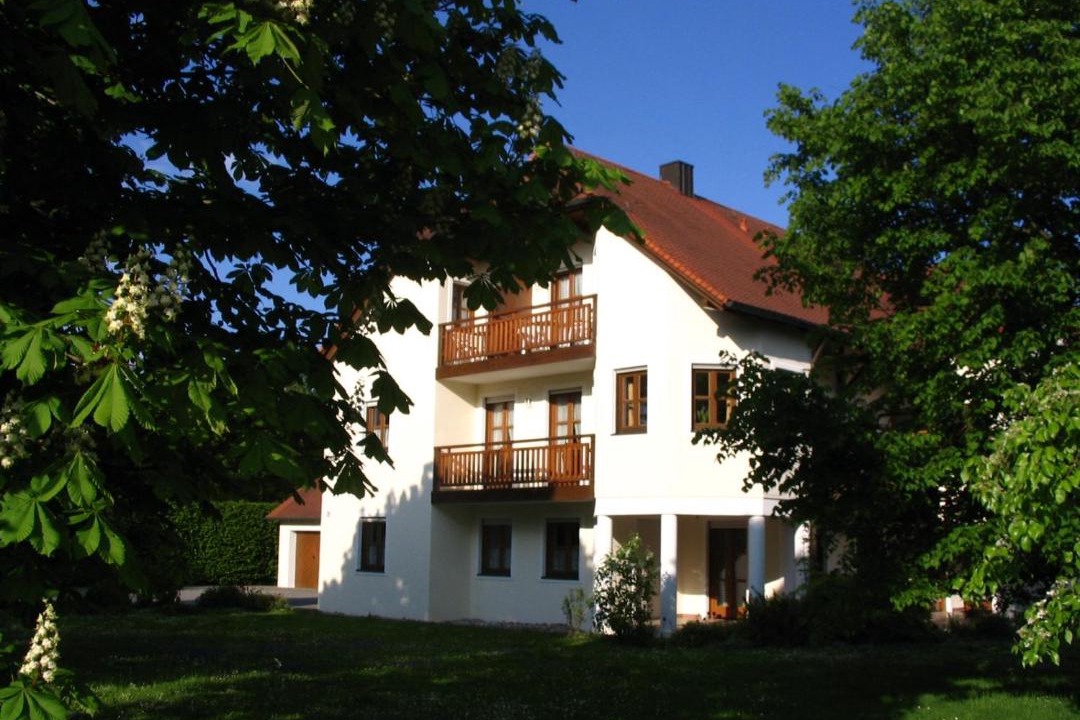 Photo of Others in Neuhaus am Inn