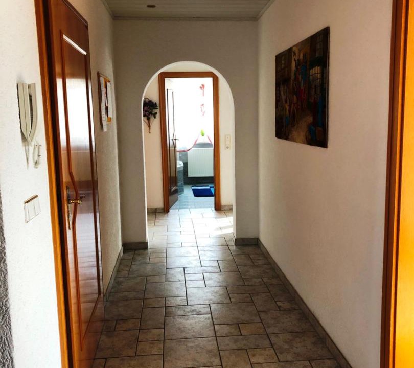 Photo of Others in Zirndorf