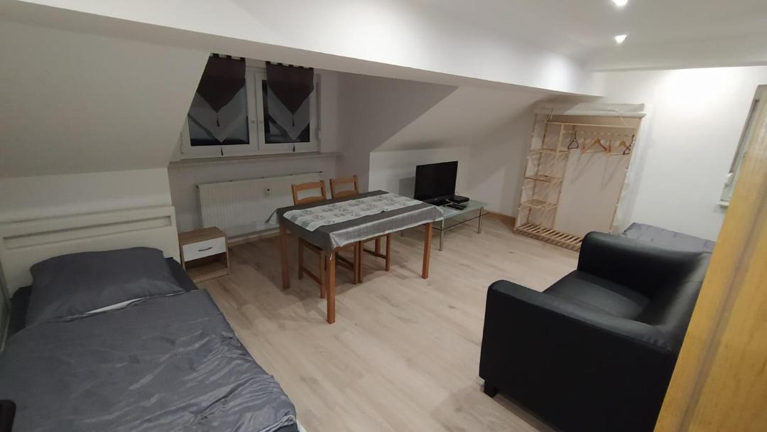 Photo of Bedroom in Neunkirchen am Brand