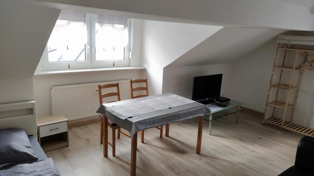 Photo of Bedroom in Neunkirchen am Brand