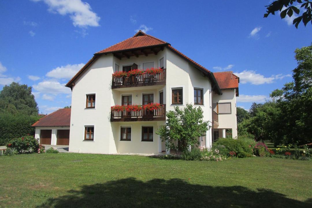 Photo of Others in Neuhaus am Inn