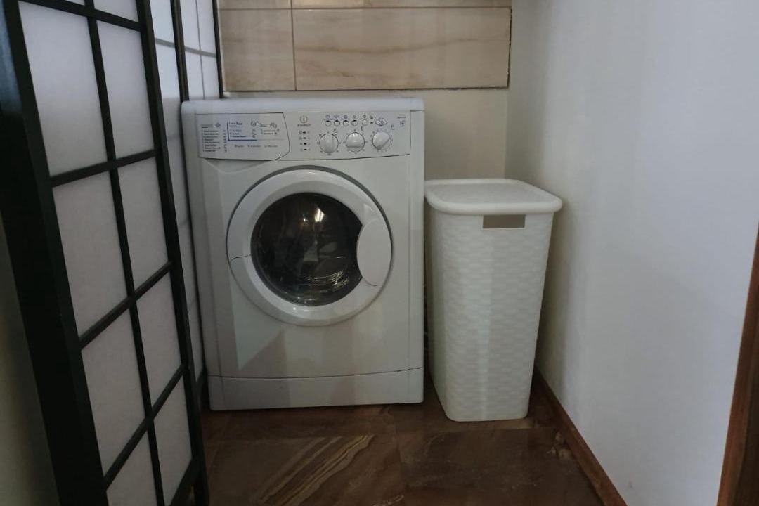 Photo of Bathroom in Sudstadt