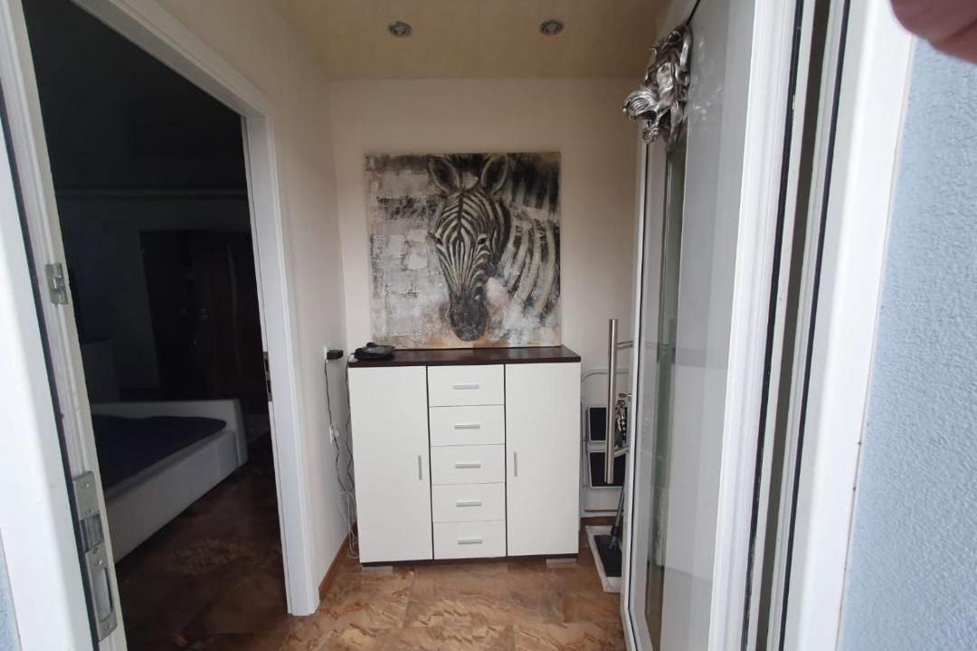 Photo of Kitchen in Sudstadt