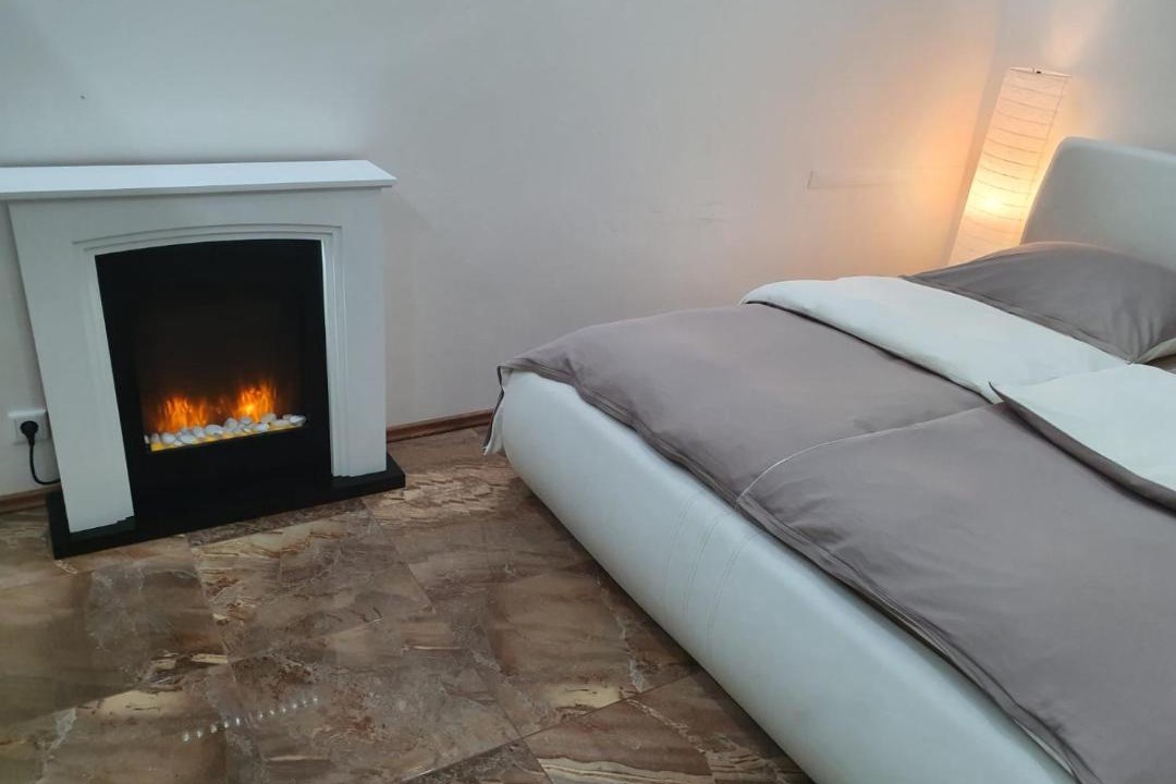 Photo of Bedroom in Sudstadt