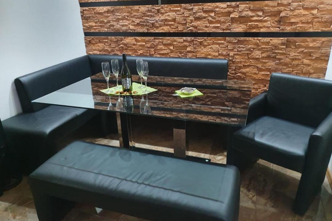 Photo of Livingroom in Sudstadt