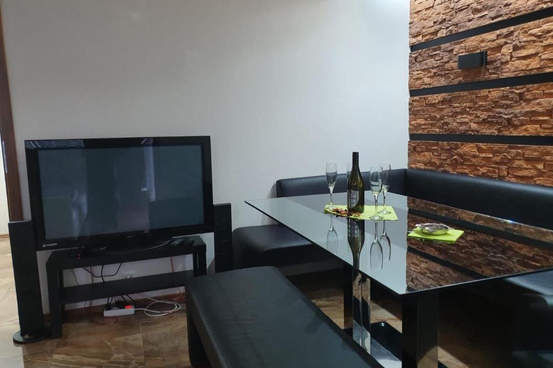 Photo of Livingroom in Sudstadt