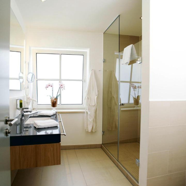 Photo of Bathroom in Memmingen