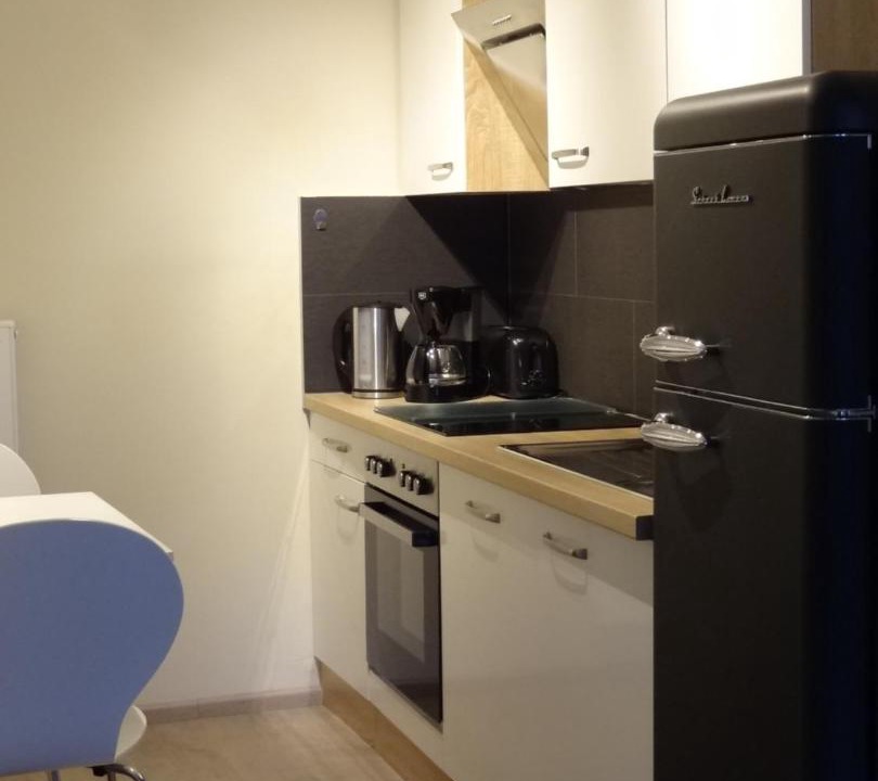 Photo of Kitchen in Old Town