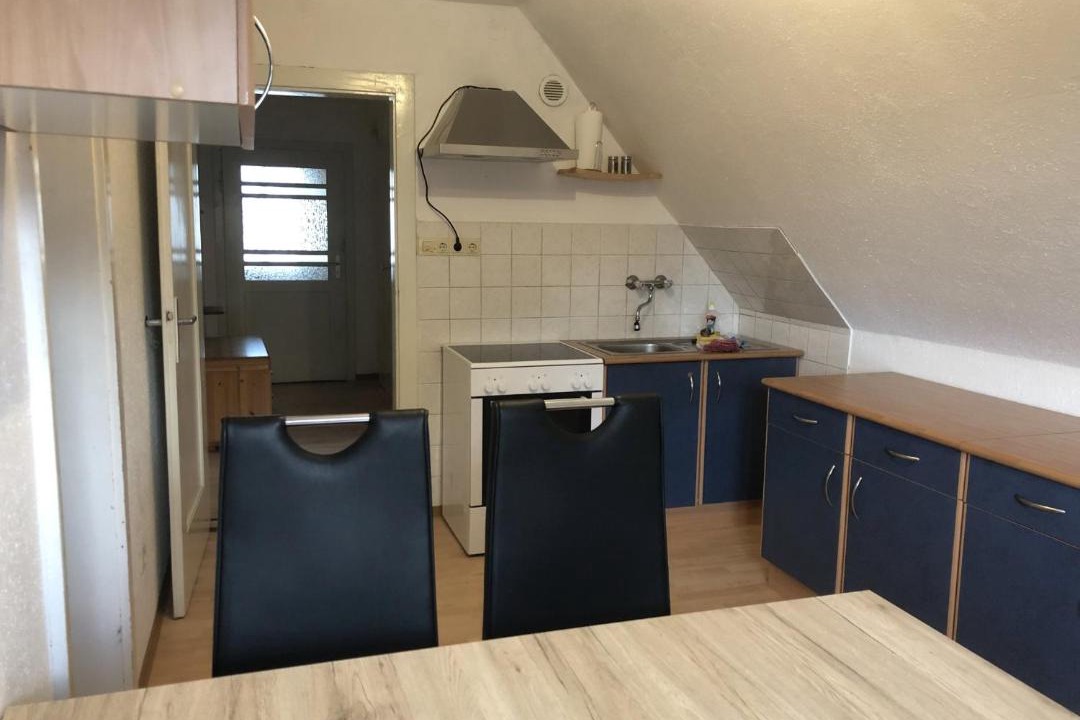 Photo of Kitchen in Schwandorf
