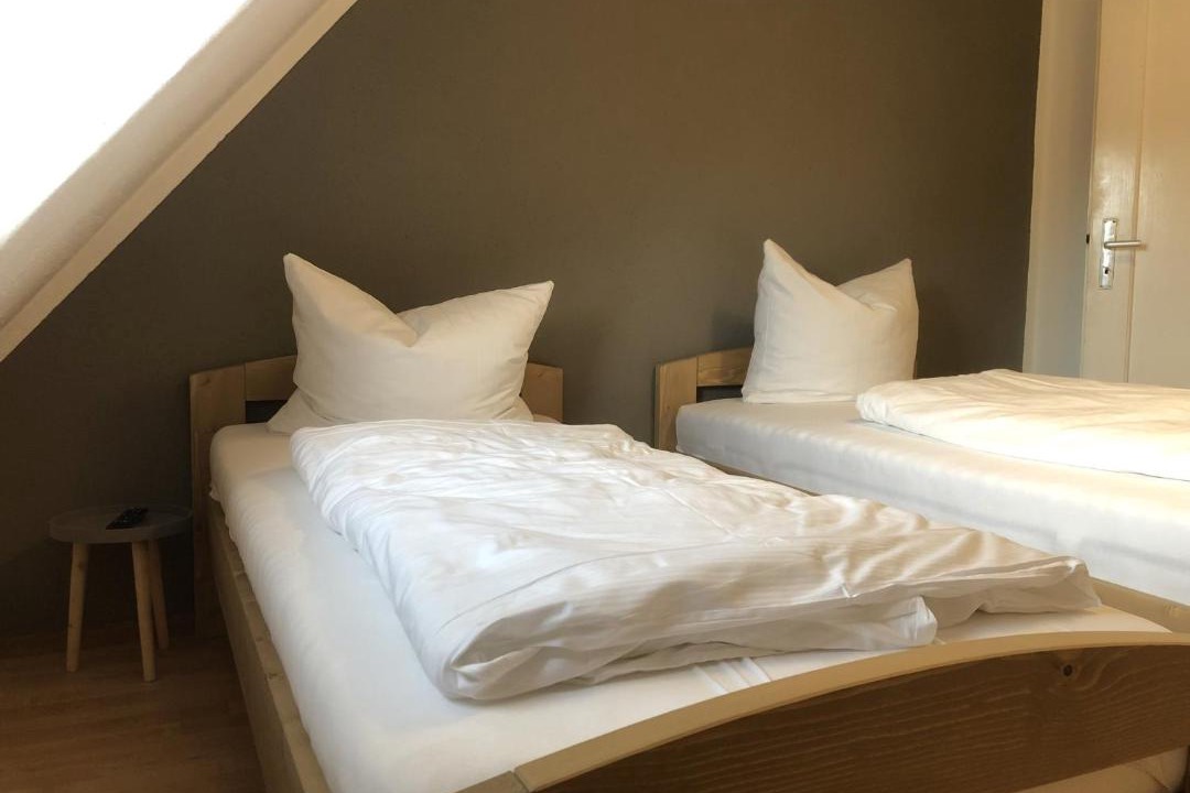 Photo of Bedroom in Schwandorf