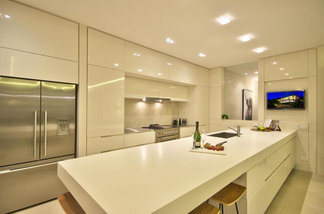 Photo of Kitchen in Fernhill