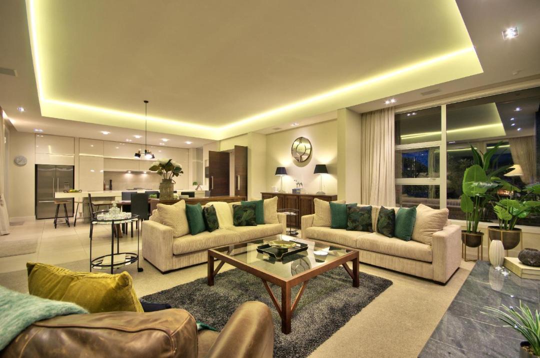 Photo of Livingroom in Fernhill