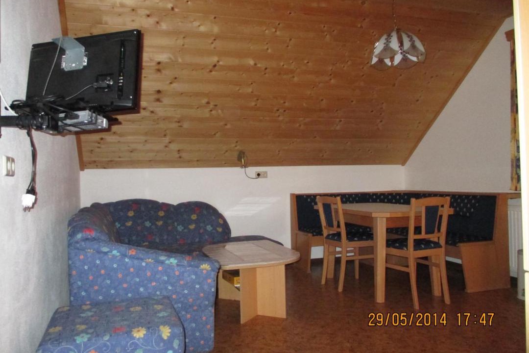 Photo of Others in Lachtal