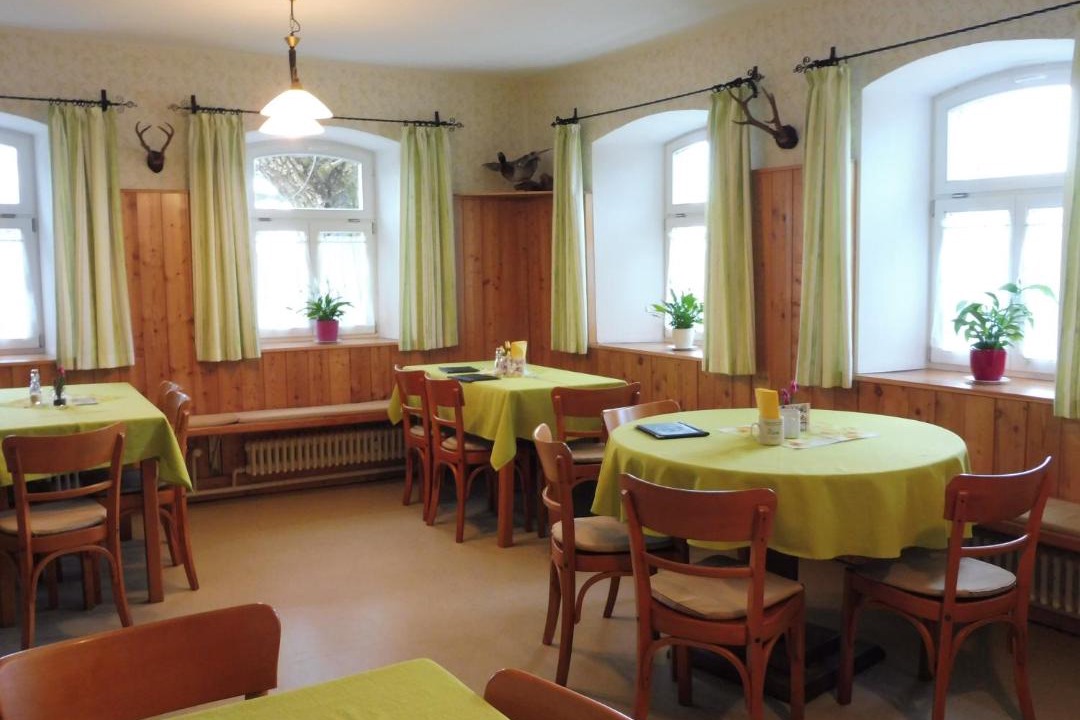Photo of Others in Thiersheim