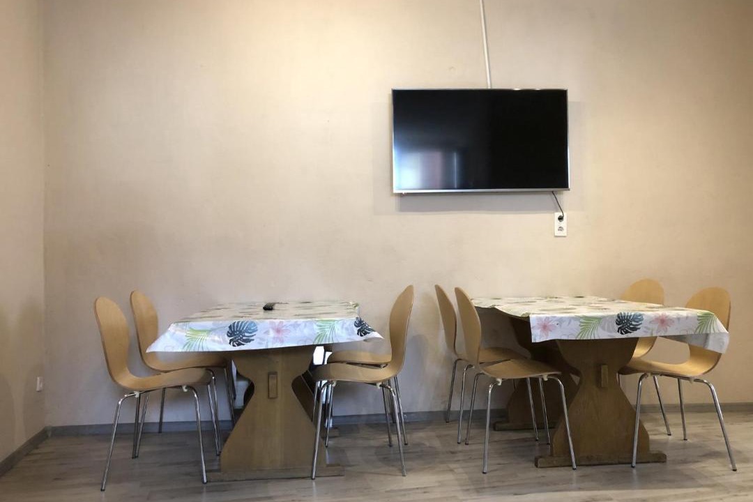 Photo of Others in Schwandorf