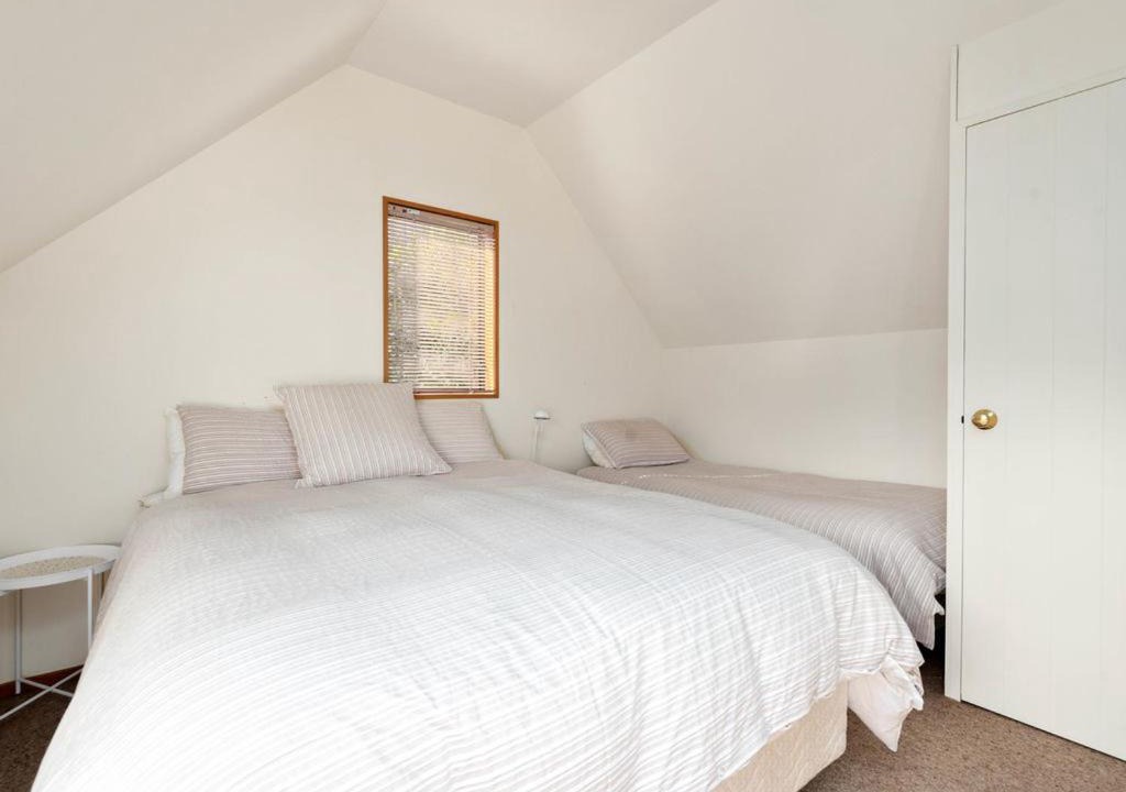 Photo of Bedroom in Kelvin Heights