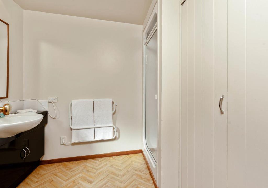 Photo of Bathroom in Kelvin Heights