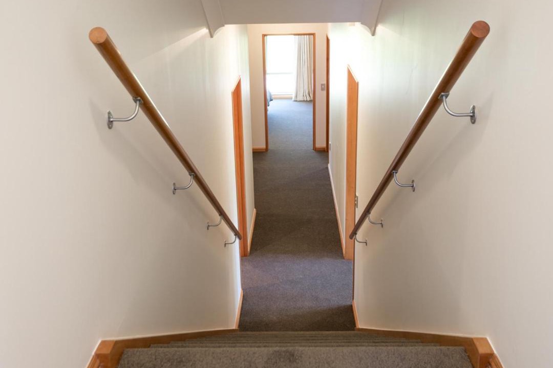 Photo of Bedroom in Speargrass Flat