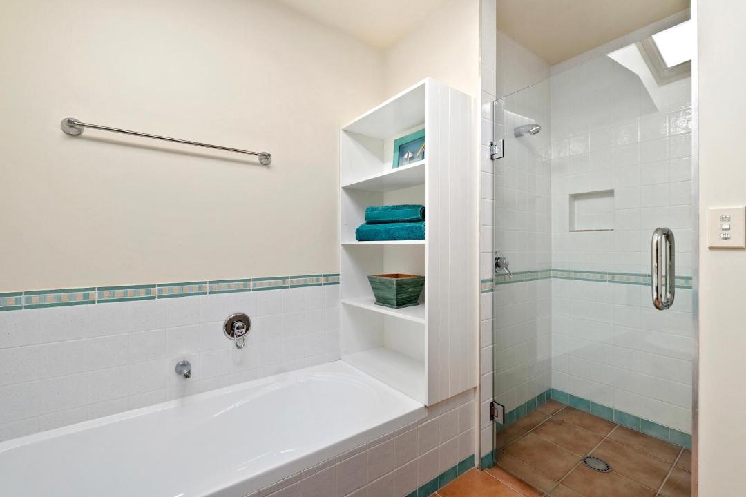 Photo of Bathroom in Kelvin Heights