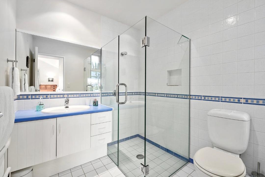 Photo of Bathroom in Kelvin Heights
