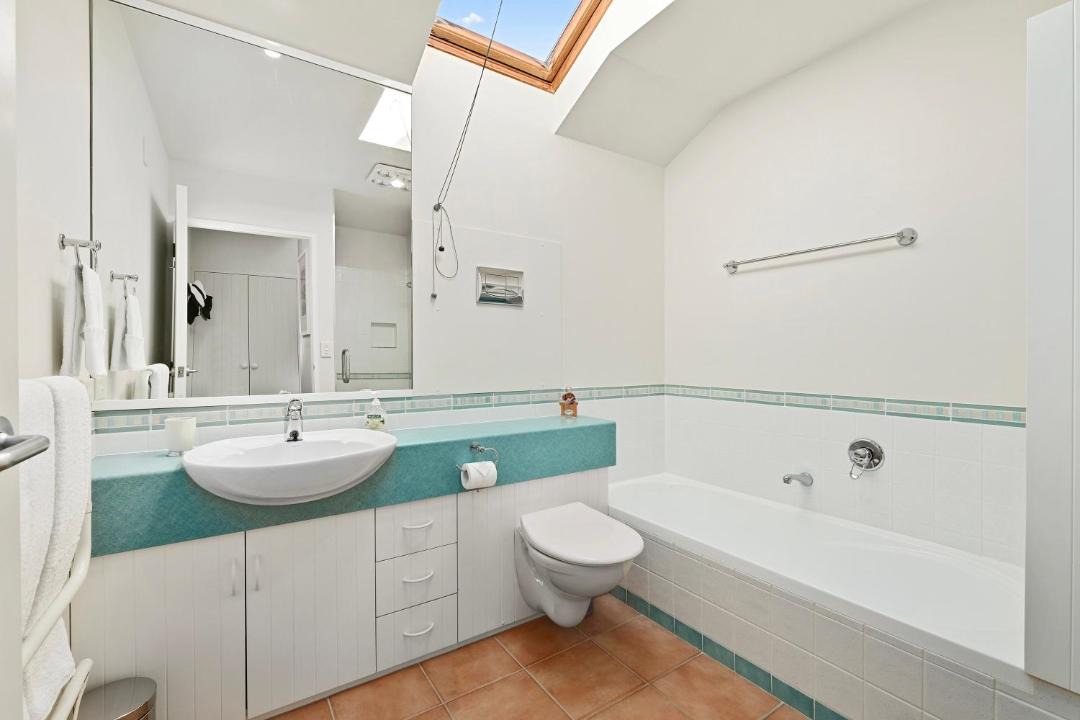 Photo of Bathroom in Kelvin Heights