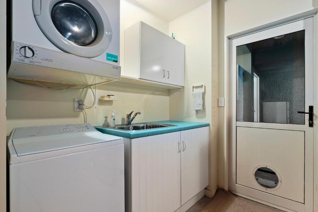 Photo of Kitchen in Kelvin Heights