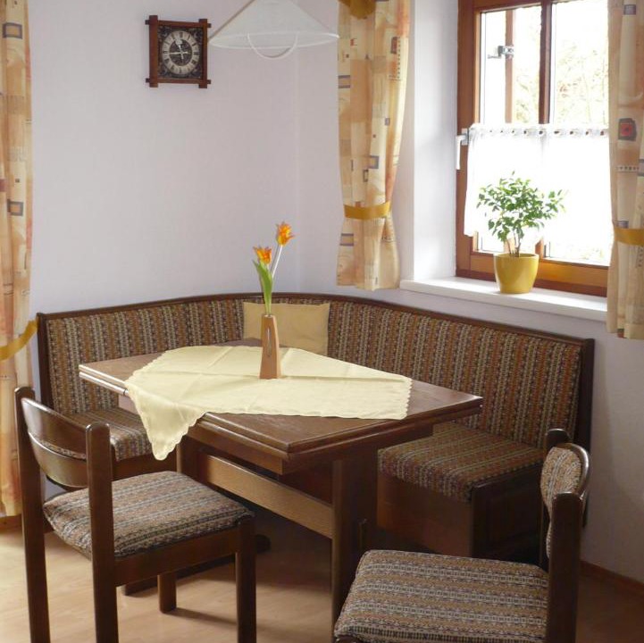 Photo of Others in Tiefenbach
