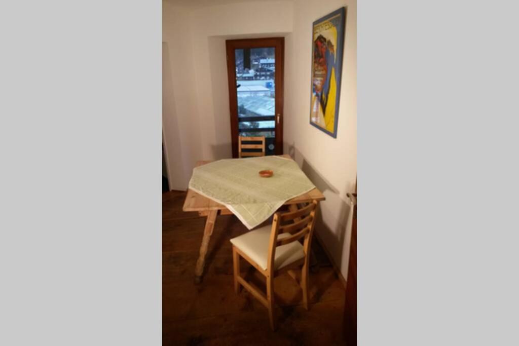Photo of Others in Oberschonau