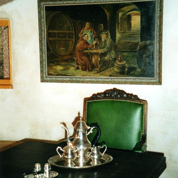 Photo of Others in Konigstein in der Oberpfalz