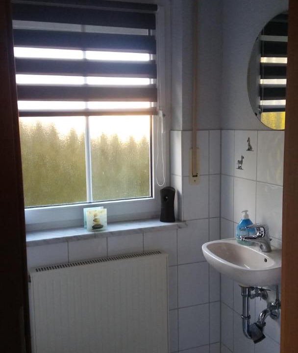 Photo of Others in Helmbrechts