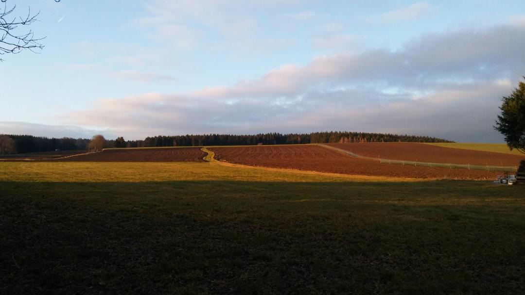 Photo of Outdoor in Helmbrechts
