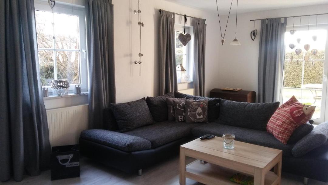 Photo of Livingroom in Helmbrechts