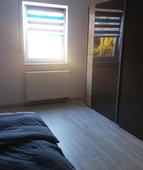 Photo of Bedroom in Helmbrechts