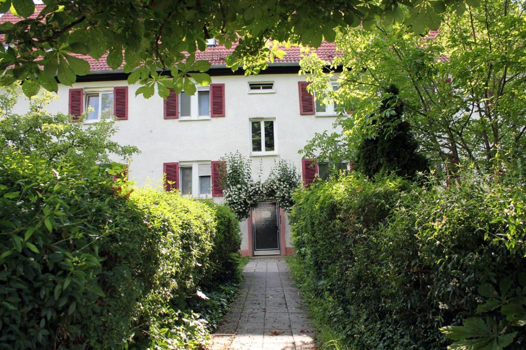 Photo of Others in Bad Windsheim