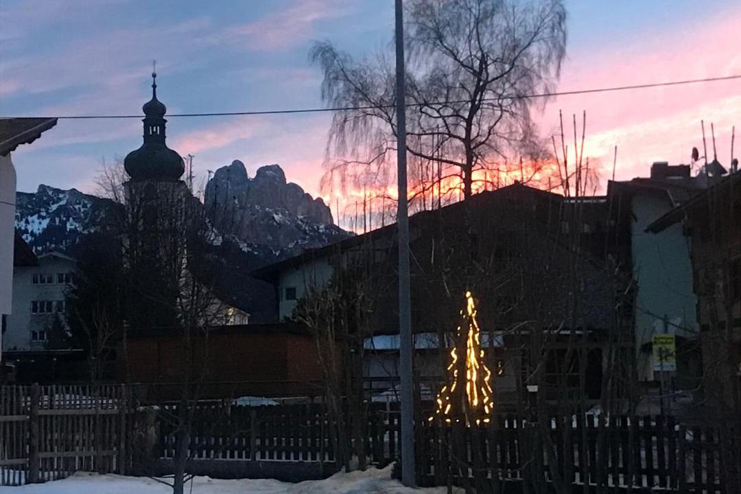 Photo of Others in Tannheim