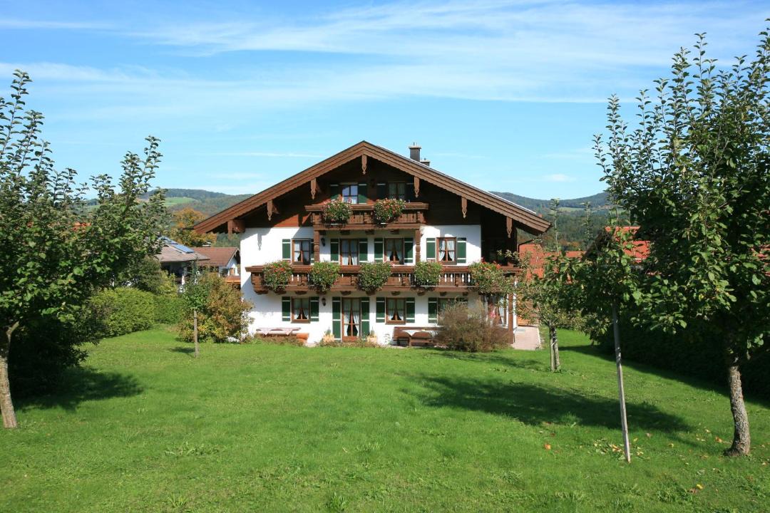 Photo of Others in Aufham