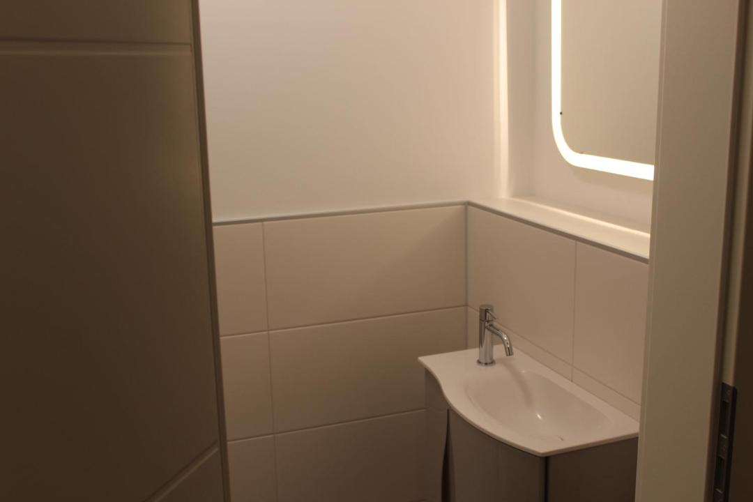 Photo of Others in Priwall