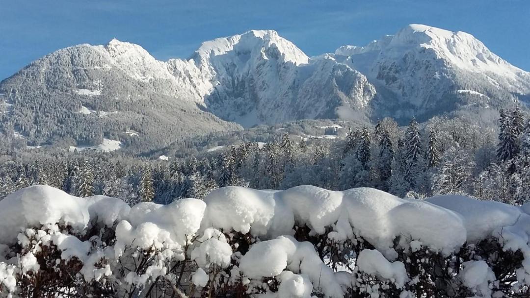Photo of Others in Schoenau am Koenigssee