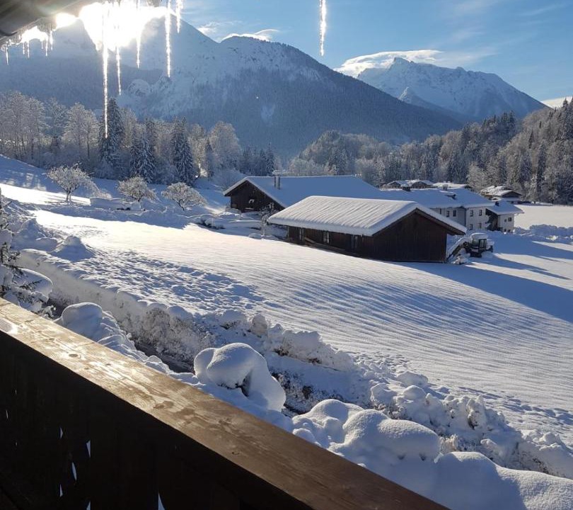 Photo of Others in Schoenau am Koenigssee