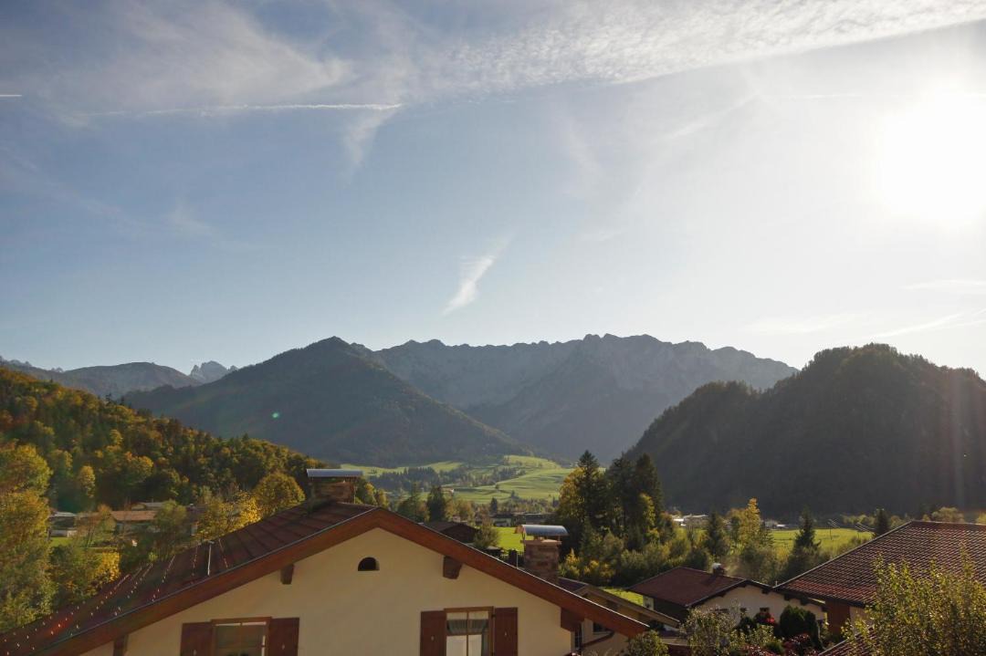 Photo of Others in Walchsee