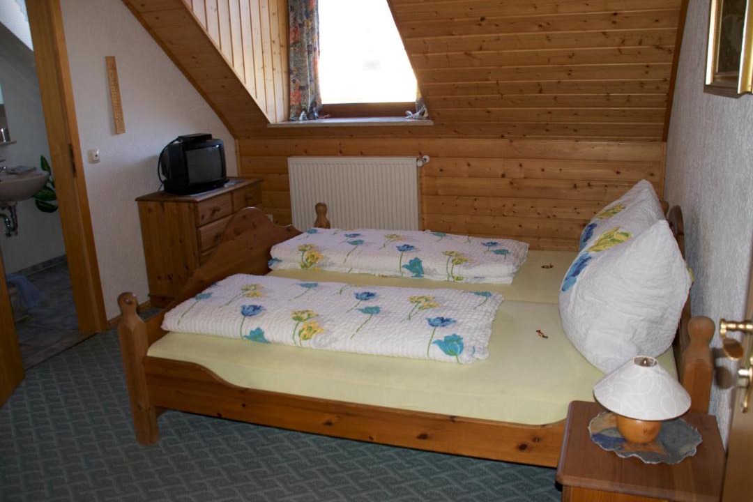 Photo of Others in Schwend