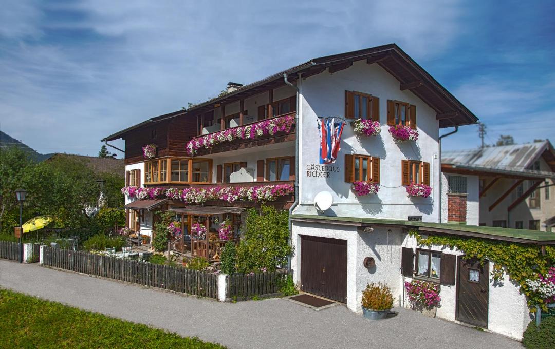 Photo of Others in Oberammergau