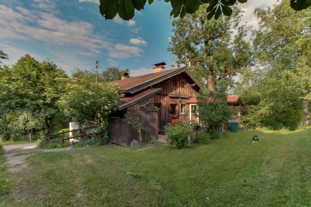 Photo of Others in Grafenaschau