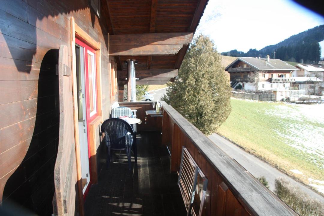 Photo of Others in Scheffau am Wilden Kaiser