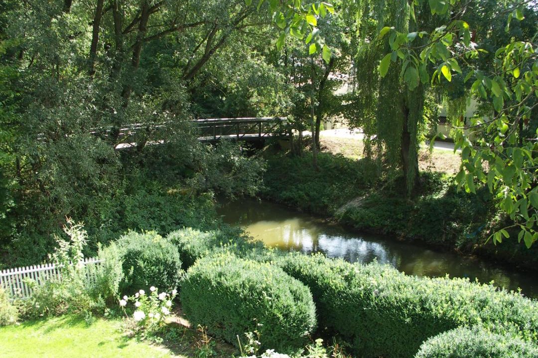 Photo of Others in Allershausen
