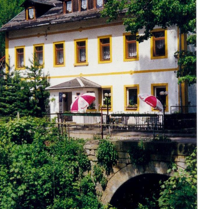 Photo of Others in Tharandt