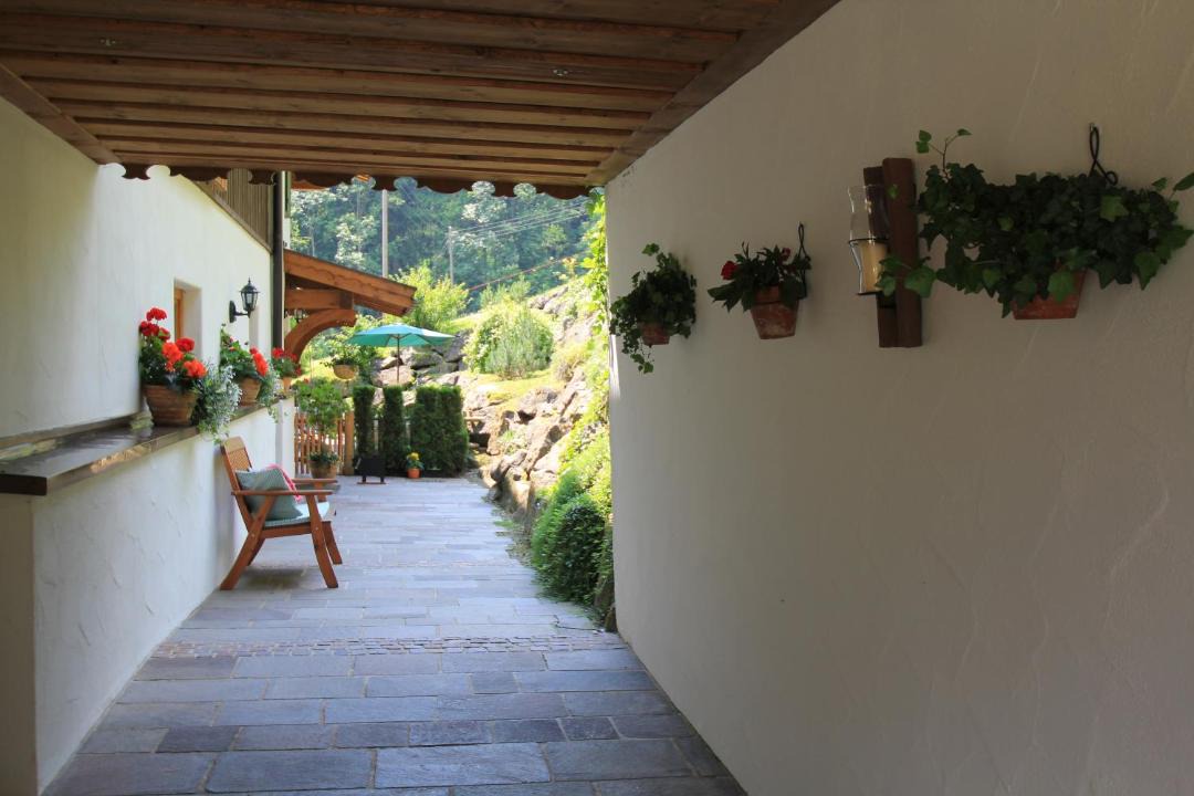 Photo of Others in Fischen im Allgaeu