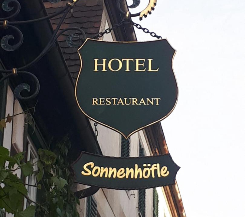 Photo of Others in Sommerhausen