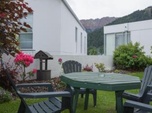 Photo of Others in Queenstown City Centre