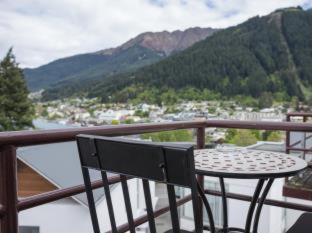 Photo of Others in Queenstown City Centre